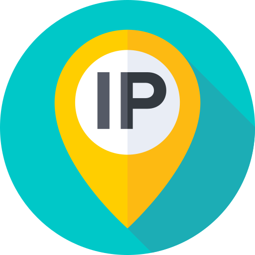 What is my IP Address