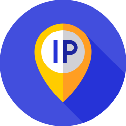 IP Address Lookup